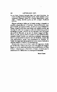 JOURNAL ASIATIQUE PAR J. CANTINEAU 1927_000197